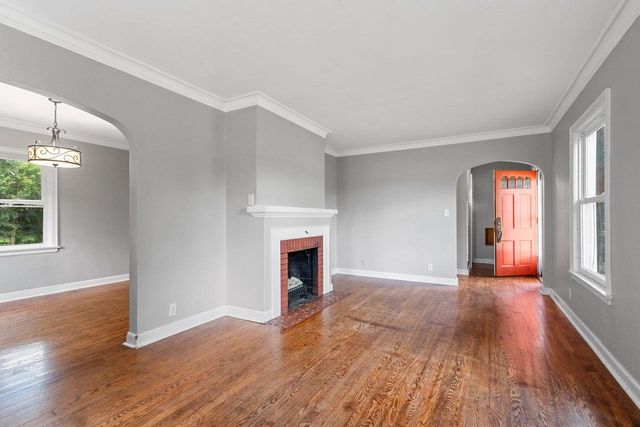 308 E GLENDALE AVENUE, Appleton, WI 54911