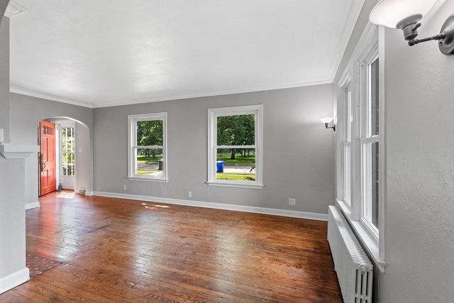 308 E GLENDALE AVENUE, Appleton, WI 54911