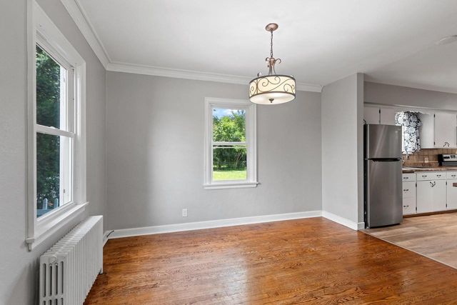 308 E GLENDALE AVENUE, Appleton, WI 54911