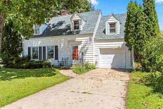 308 E GLENDALE AVENUE, Appleton, WI 54911