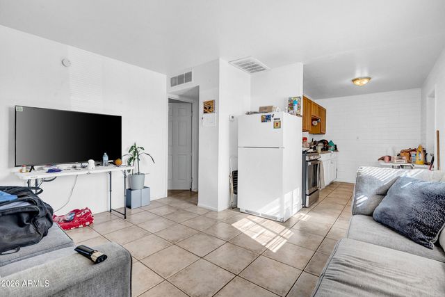 1410 W CHERYL Drive, Phoenix, AZ 85021