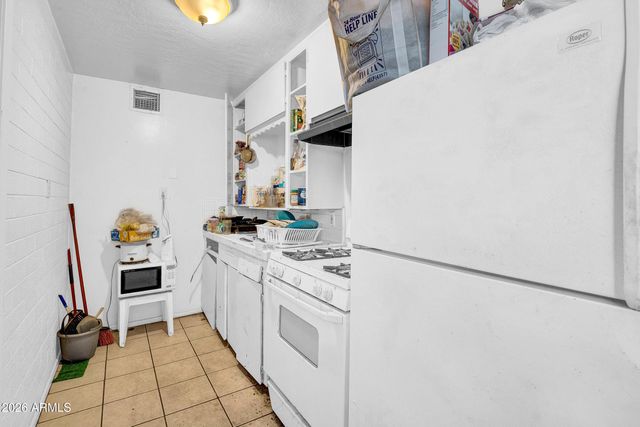 1410 W CHERYL Drive, Phoenix, AZ 85021