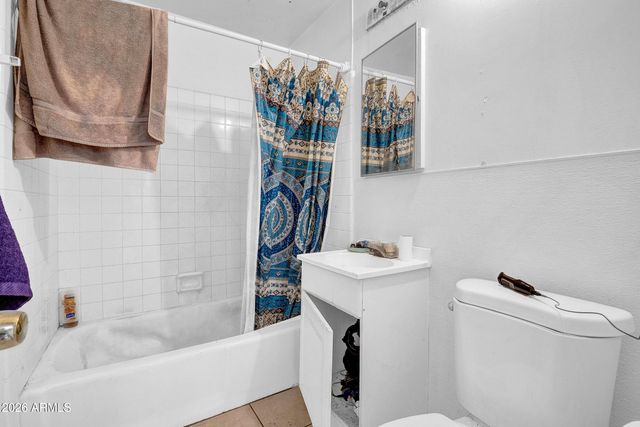 1410 W CHERYL Drive, Phoenix, AZ 85021