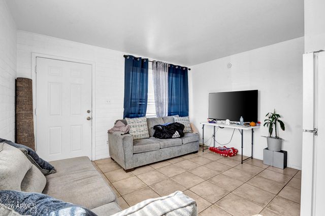 1410 W CHERYL Drive, Phoenix, AZ 85021