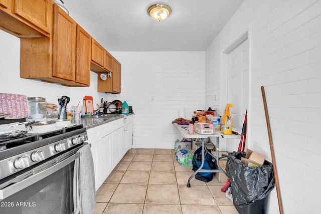 1410 W CHERYL Drive, Phoenix, AZ 85021