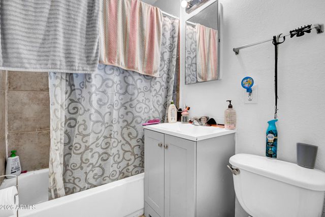 1410 W CHERYL Drive, Phoenix, AZ 85021