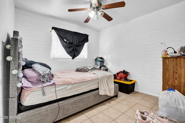 1410 W CHERYL Drive, Phoenix, AZ 85021