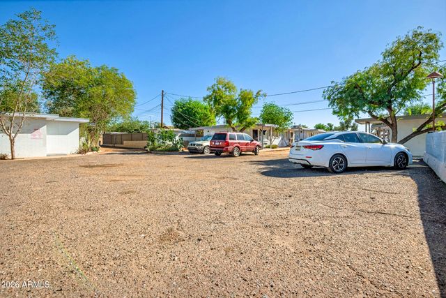 1410 W CHERYL Drive, Phoenix, AZ 85021