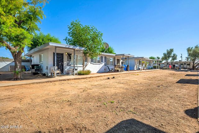 1410 W CHERYL Drive, Phoenix, AZ 85021