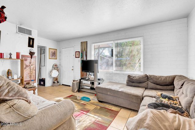 1410 W CHERYL Drive, Phoenix, AZ 85021