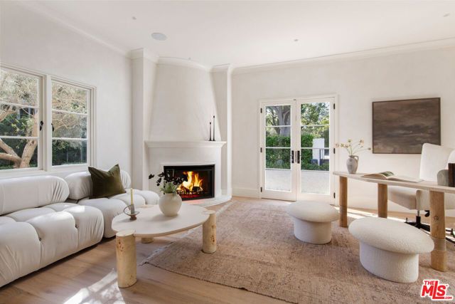 624 N Arden Drive, Beverly Hills, CA 90210