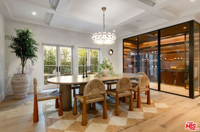 624 N Arden Drive, Beverly Hills, CA 90210