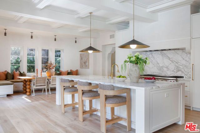 624 N Arden Drive, Beverly Hills, CA 90210