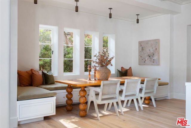 624 N Arden Drive, Beverly Hills, CA 90210