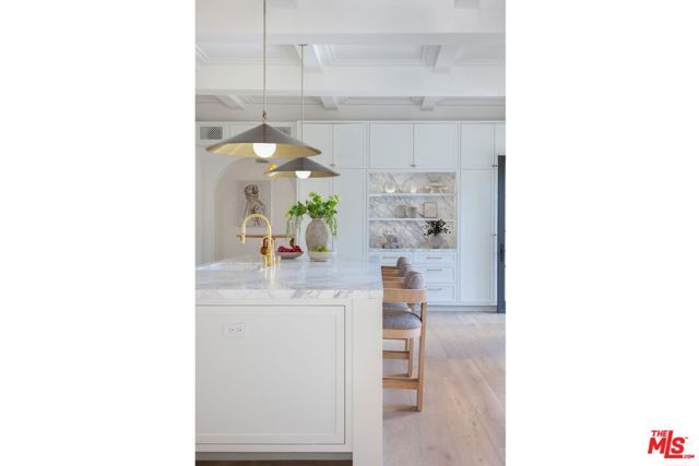 624 N Arden Drive, Beverly Hills, CA 90210