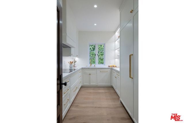 624 N Arden Drive, Beverly Hills, CA 90210