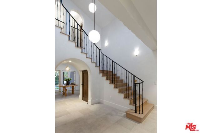 624 N Arden Drive, Beverly Hills, CA 90210