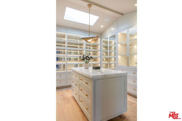 624 N Arden Drive, Beverly Hills, CA 90210