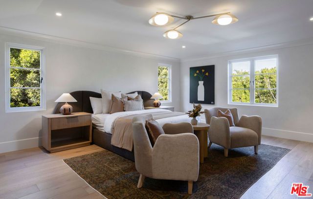 624 N Arden Drive, Beverly Hills, CA 90210