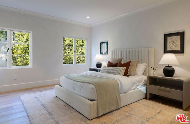 624 N Arden Drive, Beverly Hills, CA 90210