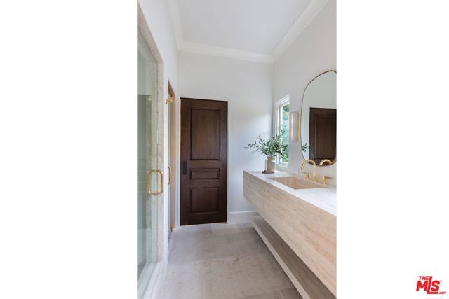 624 N Arden Drive, Beverly Hills, CA 90210