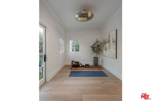 624 N Arden Drive, Beverly Hills, CA 90210