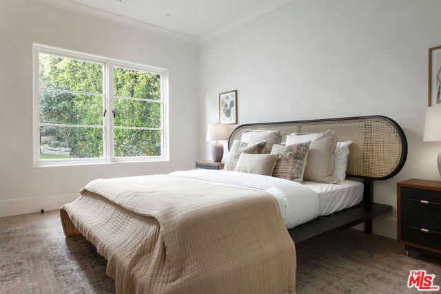 624 N Arden Drive, Beverly Hills, CA 90210