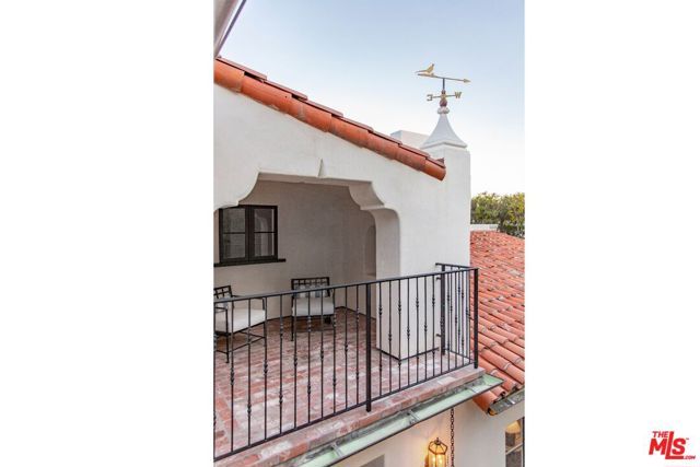 624 N Arden Drive, Beverly Hills, CA 90210