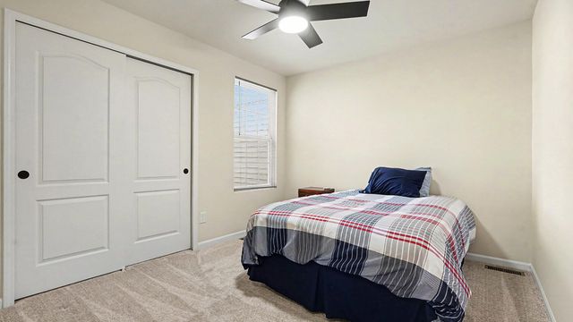 5512 E Spaniel Drive, Ann Arbor, MI 48108