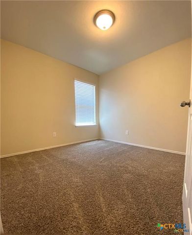 9107 Sky Crest Drive, Temple, TX 76502