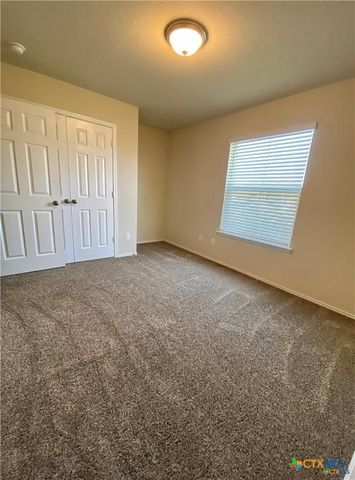 9107 Sky Crest Drive, Temple, TX 76502