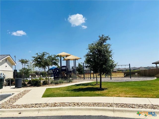 9107 Sky Crest Drive, Temple, TX 76502