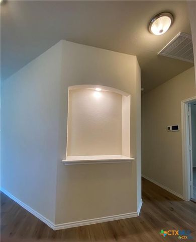 9107 Sky Crest Drive, Temple, TX 76502