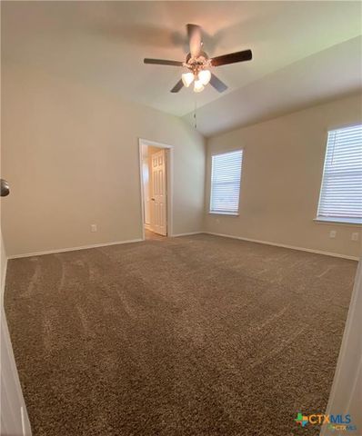 9107 Sky Crest Drive, Temple, TX 76502