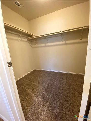 9107 Sky Crest Drive, Temple, TX 76502