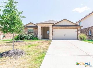 9107 Sky Crest Drive, Temple, TX 76502