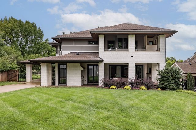 2313 Warfield Ln, Nashville, TN 37215