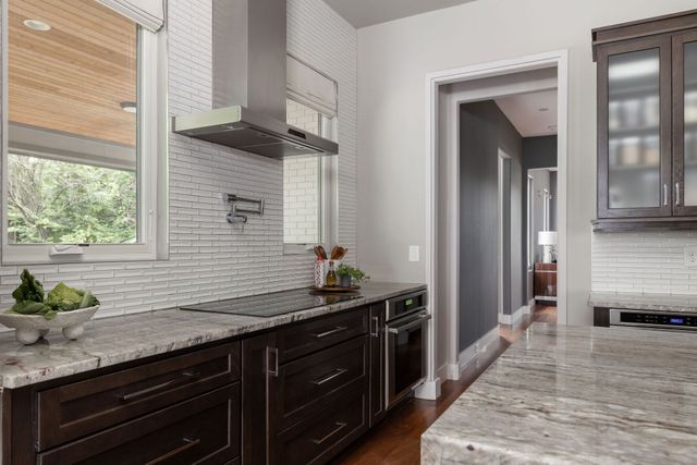 2313 Warfield Ln, Nashville, TN 37215