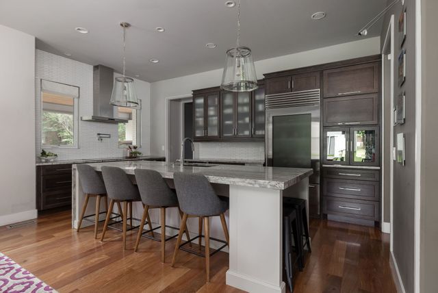 2313 Warfield Ln, Nashville, TN 37215