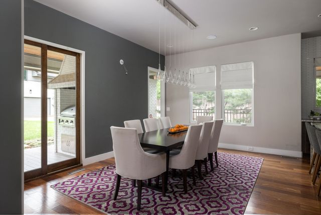 2313 Warfield Ln, Nashville, TN 37215