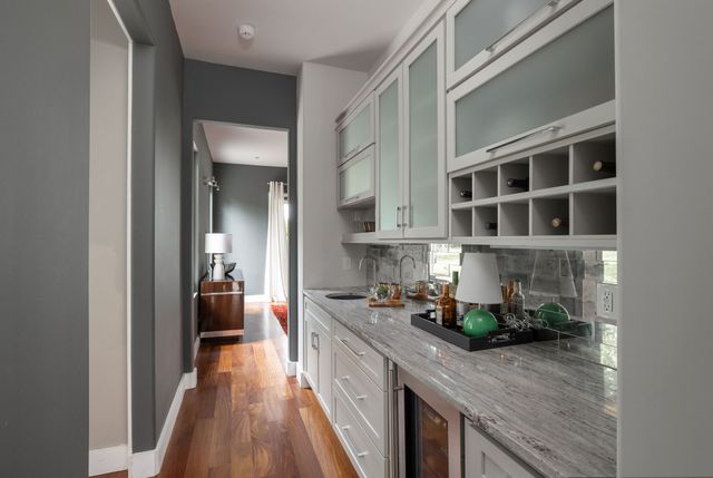 2313 Warfield Ln, Nashville, TN 37215