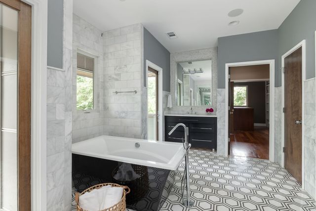 2313 Warfield Ln, Nashville, TN 37215