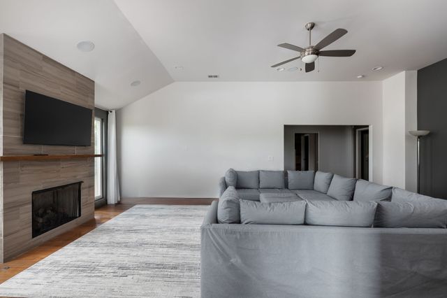 2313 Warfield Ln, Nashville, TN 37215