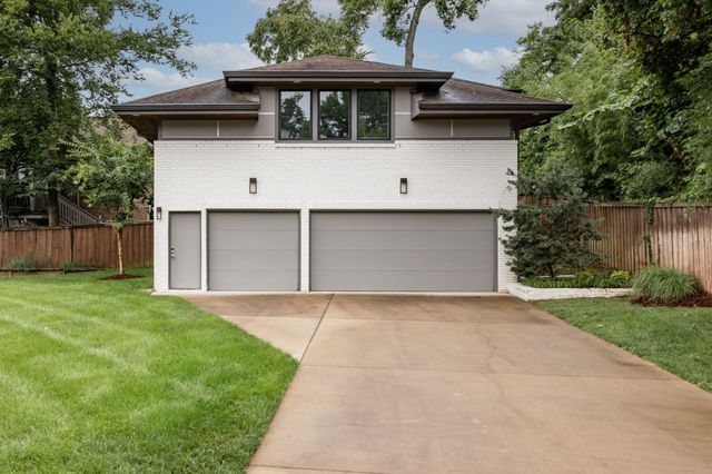 2313 Warfield Ln, Nashville, TN 37215