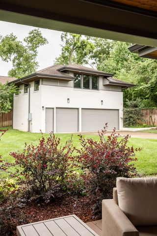 2313 Warfield Ln, Nashville, TN 37215