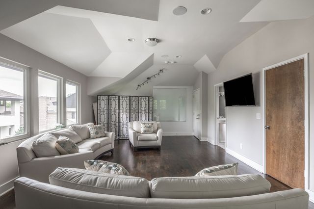 2313 Warfield Ln, Nashville, TN 37215