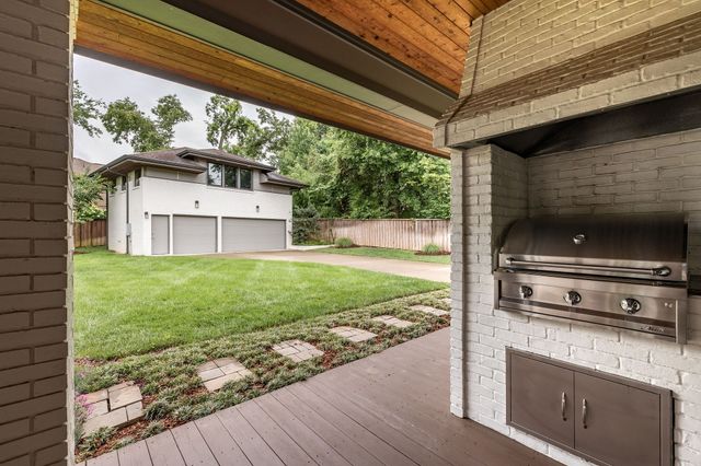 2313 Warfield Ln, Nashville, TN 37215