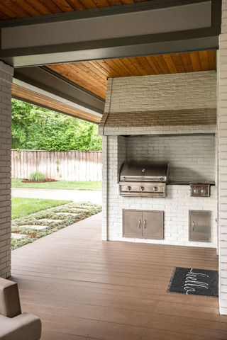 2313 Warfield Ln, Nashville, TN 37215