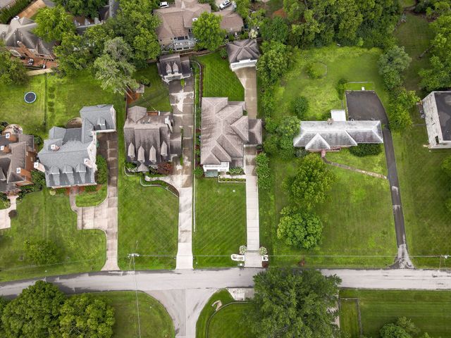 2313 Warfield Ln, Nashville, TN 37215