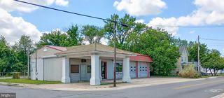 300 WASHINGTON ST, Cambridge, MD 21613